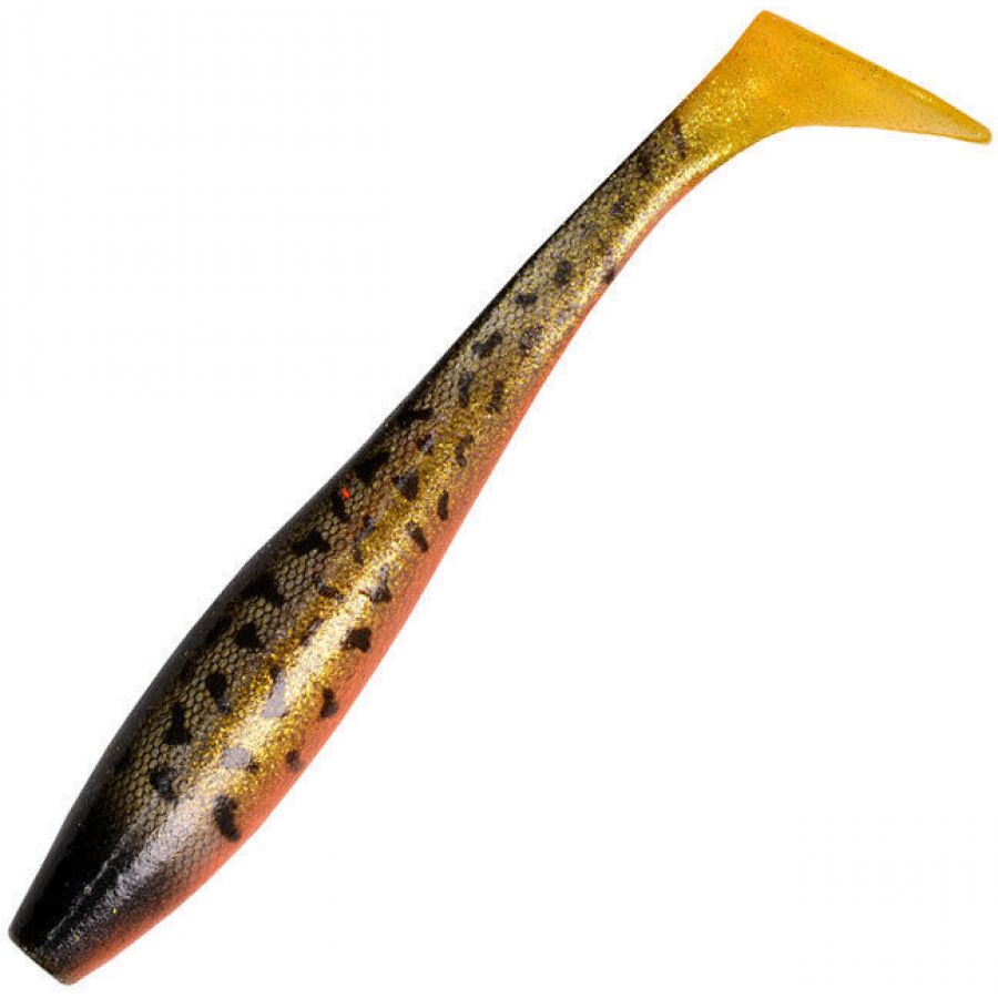 Narval choppy tail. Мягкие приманки Narval choppy Tail 10cm #040-Onega Burbot. Нарвал силиконовые приманки. Нарвал приманки.