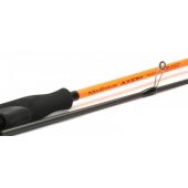 Спиннинг Maximus AXIOM 2,4м 5-25гр