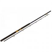Спиннинг Maximus Deep Hunter 30Lb 2,10м 500гр