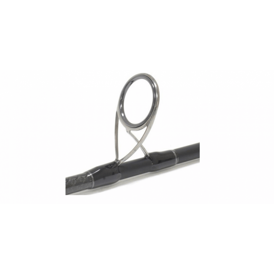 купить Спиннинг Zetrix Hellhound 8,6 2,62м до 200г-5