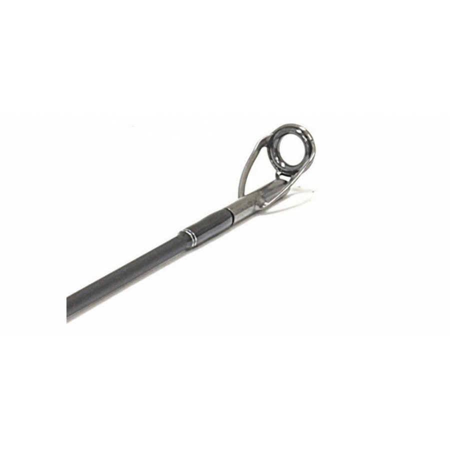 купить Спиннинг Zetrix Hellhound 8,6 2,62м до 200г-6