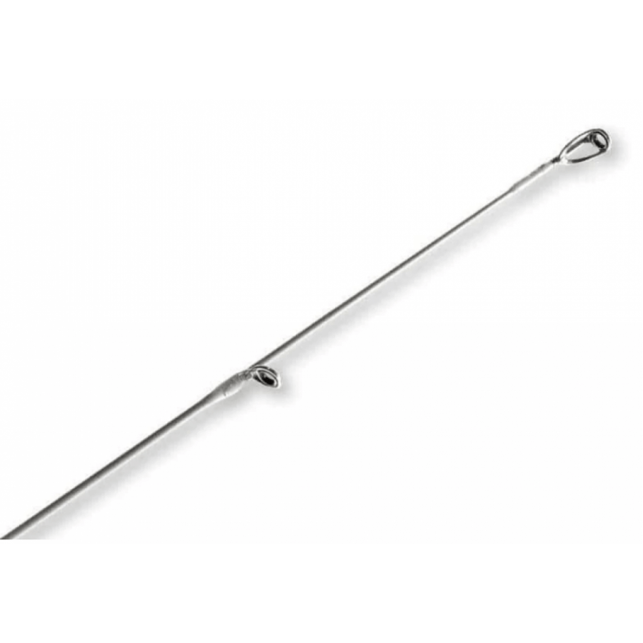 Спиннинг Crazy Fish Perfect JIG Light Action CFPJ-76-UL-SS 2,30м 0,5-5гр-1