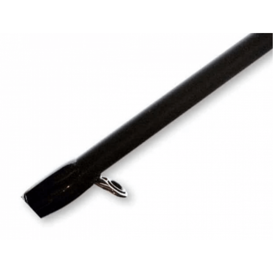 Спиннинг Crazy Fish Perfect JIG Light Action CFPJ-76-UL-SS 2,30м 0,5-5гр-2
