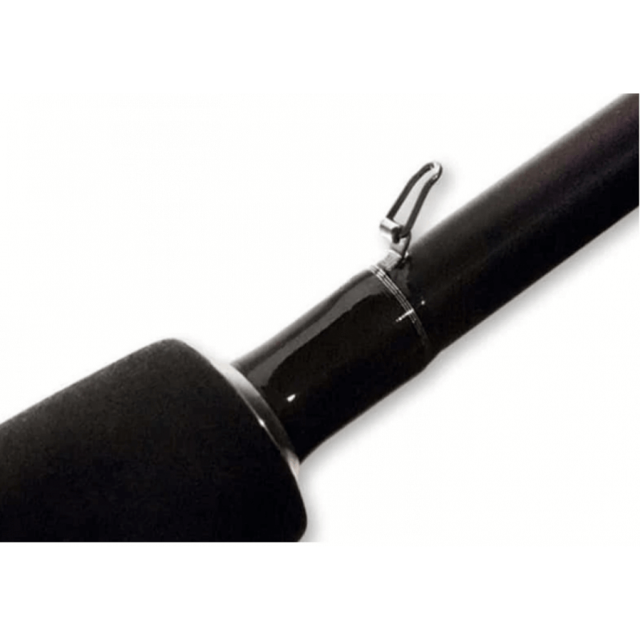 Спиннинг Crazy Fish Perfect JIG Light Action CFPJ-76-UL-SS 2,30м 0,5-5гр-7