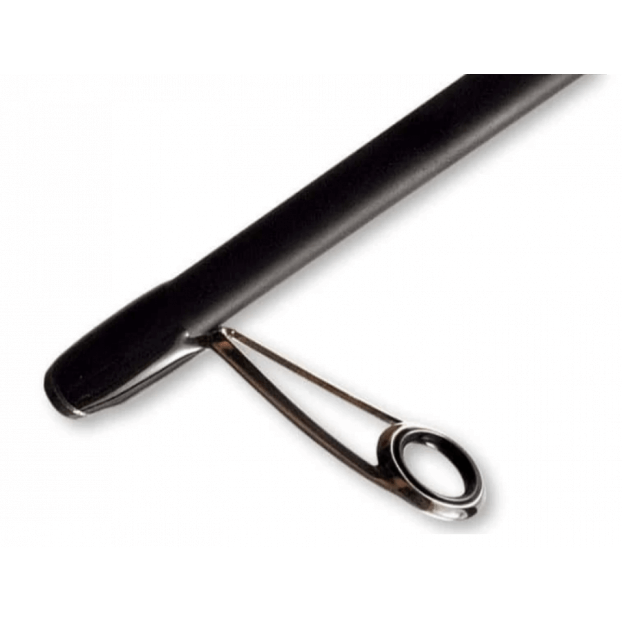 Спиннинг Crazy Fish Perfect JIG Light Action CFPJ-76-UL-SS 2,30м 0,5-5гр-9
