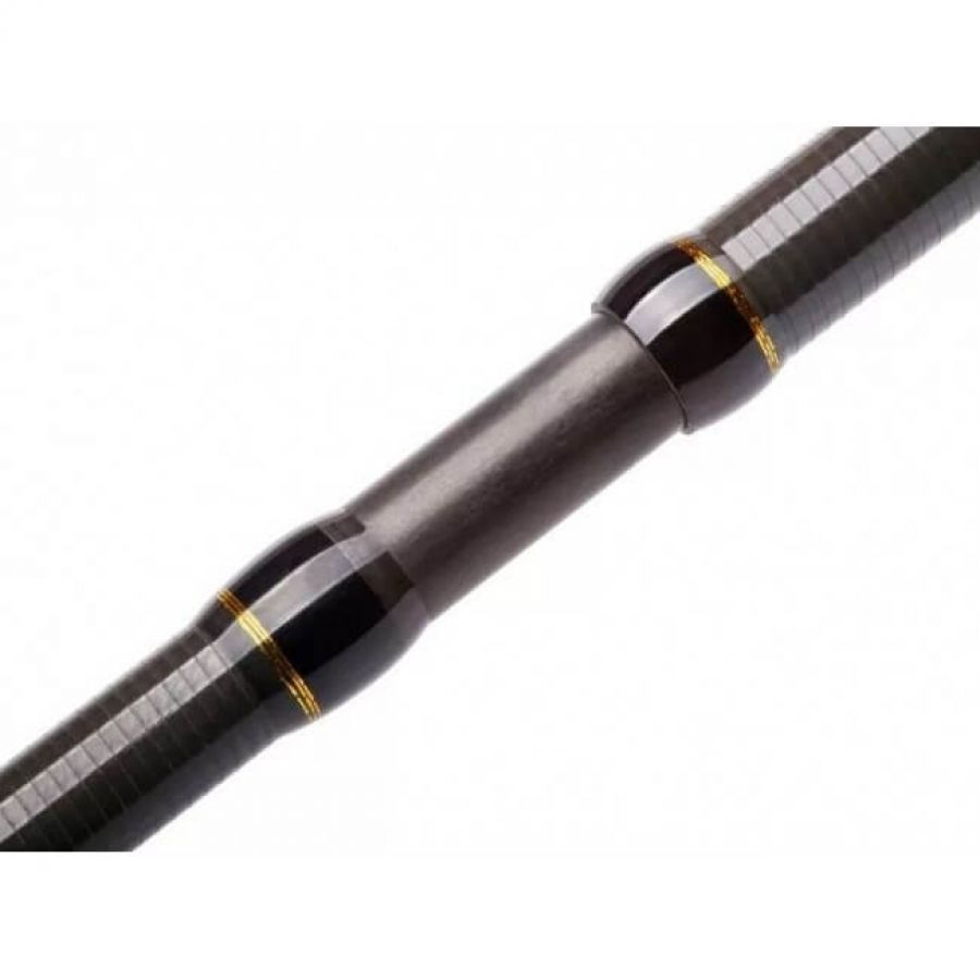 Спиннинг Crazy Fish Nano Zero Carbon 5,8 1,72м 0,2-1,5гр-5