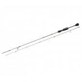 Спиннинг FLAGMAN Areata FART-622sul 1,88m 0.4-3.5g