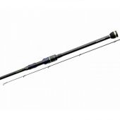 Спиннинг Flagman Azura '20 Kenshin 7'6"UL 2,29м 0.8-7гр