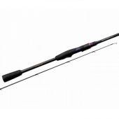 Спиннинг Flagman AZURA Raidоn River Brigand 2,28м 8-28гр