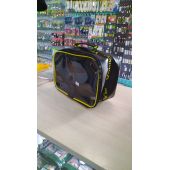 Емкость для прикормки и наживки Vabik