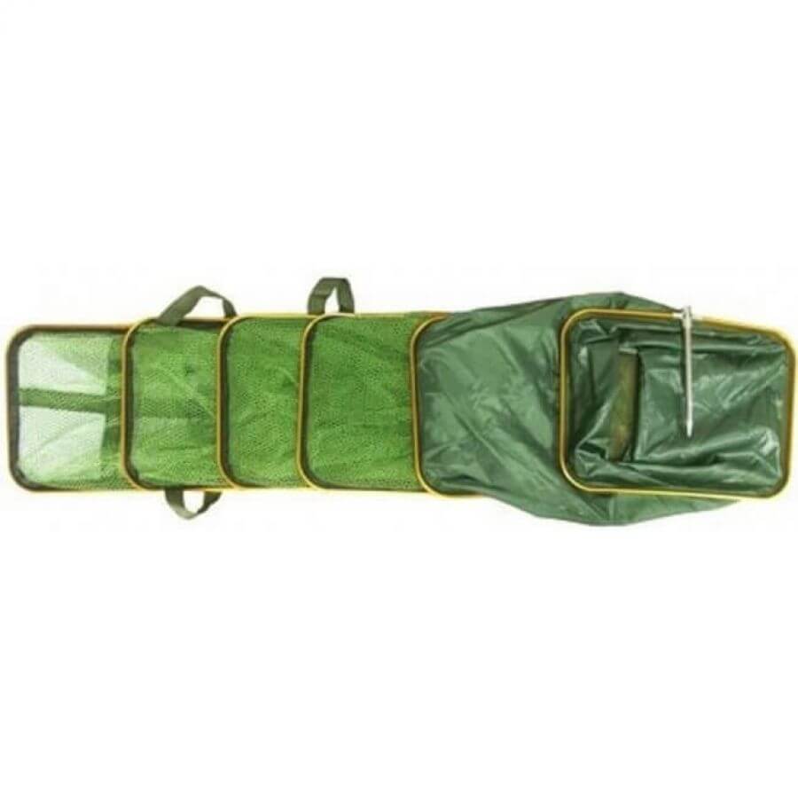 Садок MIFINE KX4045 35*45*4000cm-0