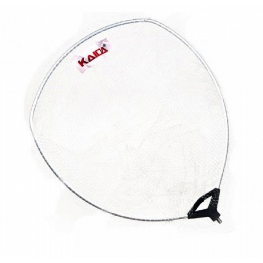Голова для подсаки Kaida A05-40-0