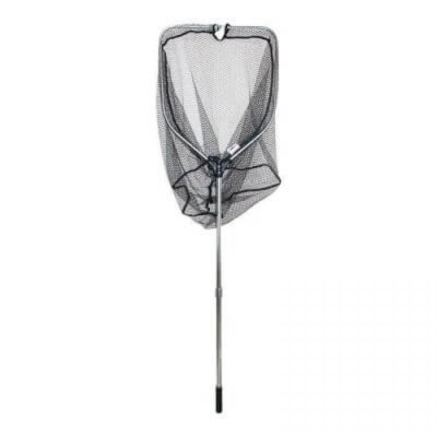 Подсак Mifine Landing Net 70*60*140 см-0