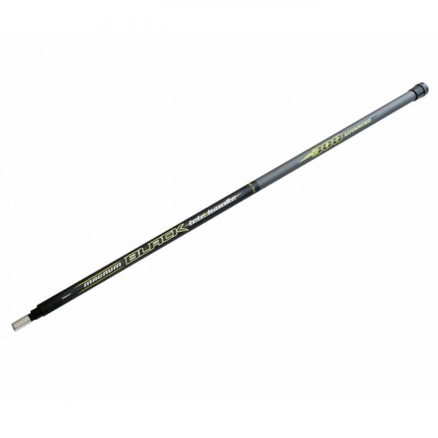 Ручка для подсака Flagman Magnum Black Tele 300-0