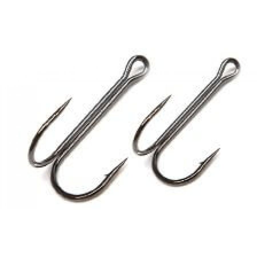 купить Двойник Owner SD-37 #1 (2шт в уп)-0