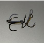 Тройник CANNELLE №3 (2шт уп)