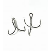 Тройник Доюй №6(2шт уп)