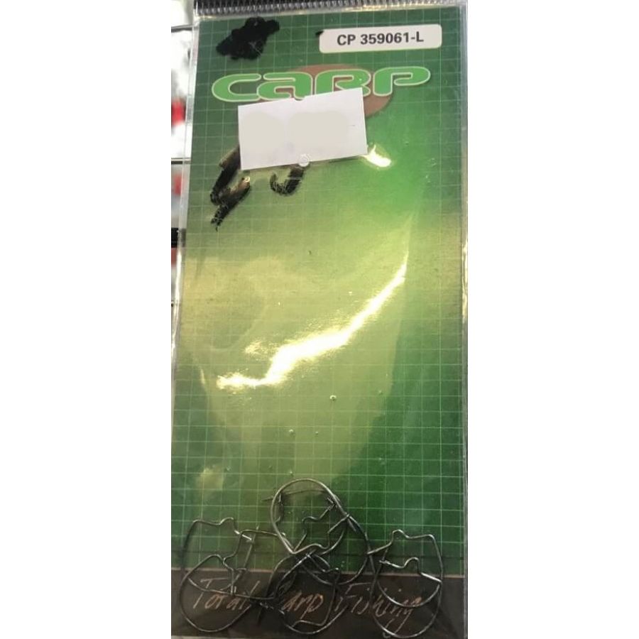 Застежка для опарыша №СР 359061-L-0