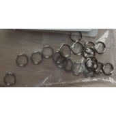 Заводное кольцо ВК KATANA 5