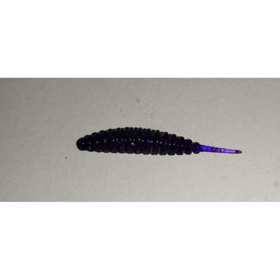 купить Силиконовая приманка Green Fish Tanta Pro 1,2-1