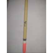 Поплавок condor 4+2 gr