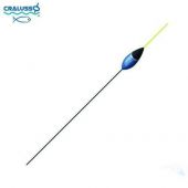 Поплавок Cralusso 1.5 gr