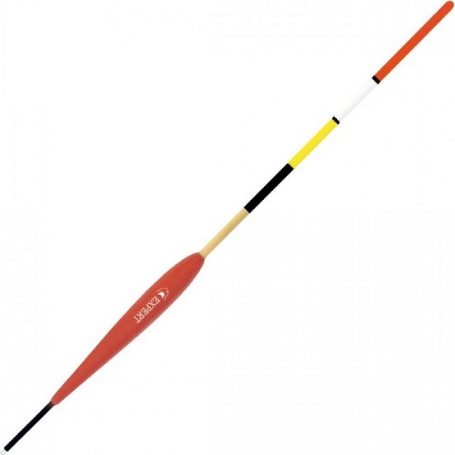 купить Поплавок EXPERT 201-81-030 3гр-0