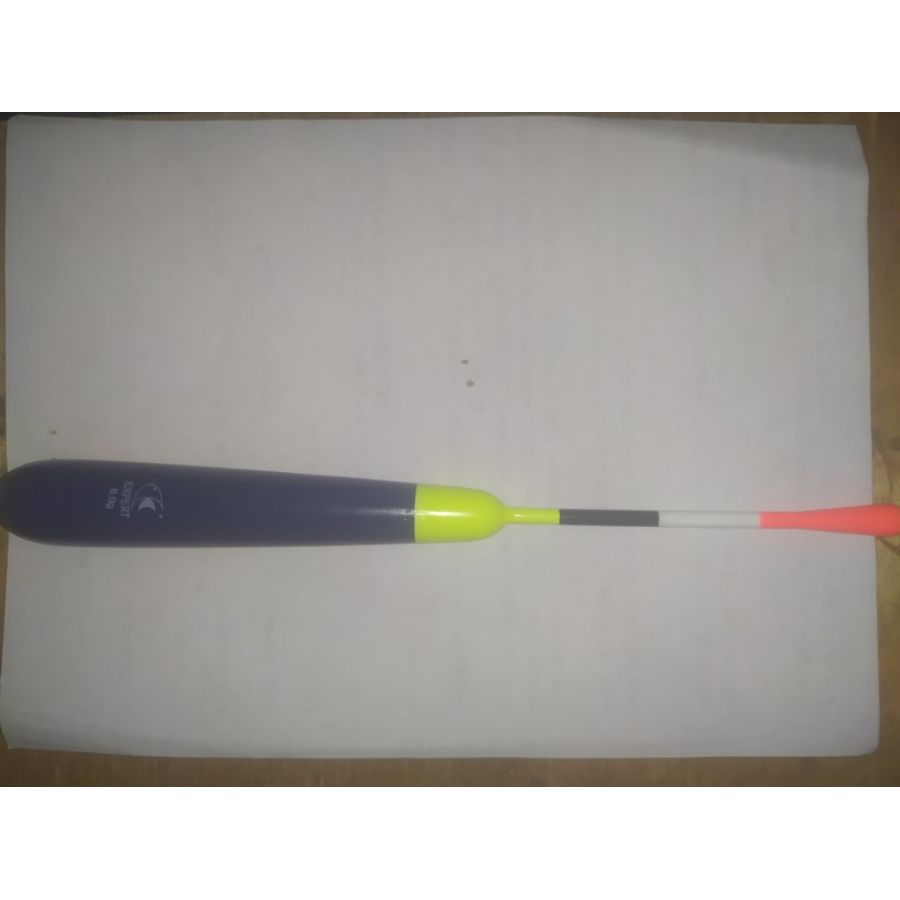 Поплавок EXPERT 6 гр-0