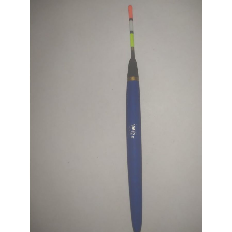 купить Поплавок EXPERT 1 гр-0