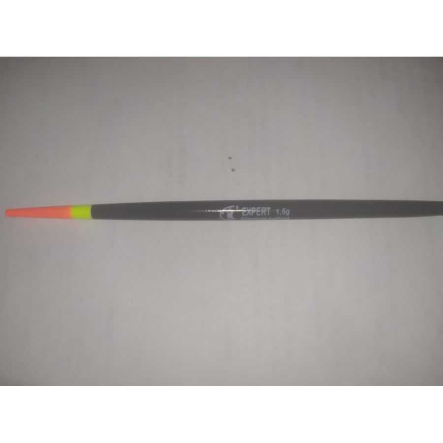 купить Поплавок EXPERT 1,5 гр-0