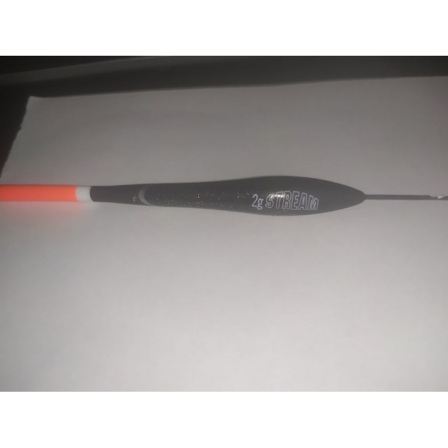 купить Поплавок stream 2-0