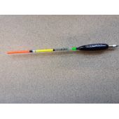 Поплавок Stream 6+3 gr