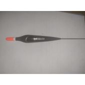 Поплавок STREAM 2 гр