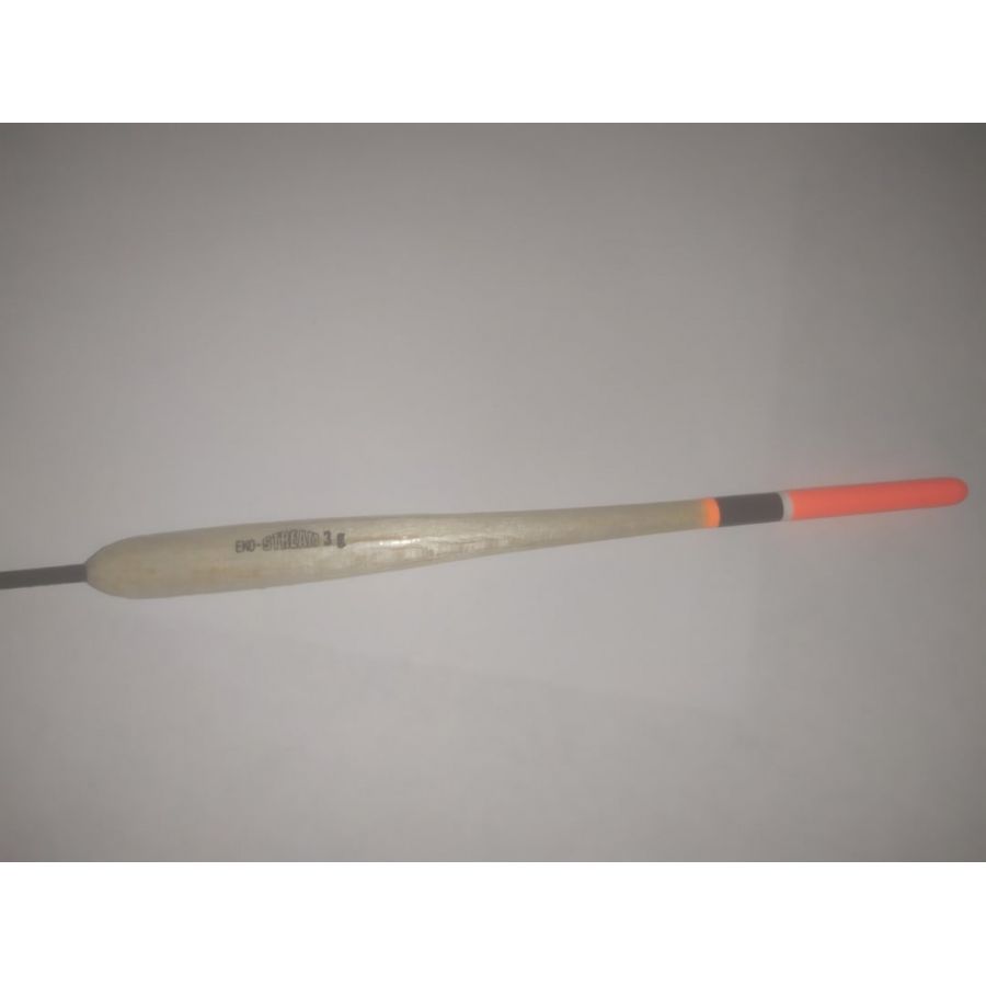 купить Поплавок STREAM 3 гр-0