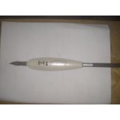 Поплавок STREAM 6+4 гр