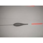 Поплавок STREAM 3 гр