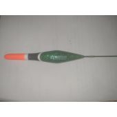 Поплавок STREAM 3 гр