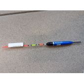 Поплавок Stream 6g