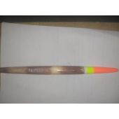 Поплавок STREAM 5 гр