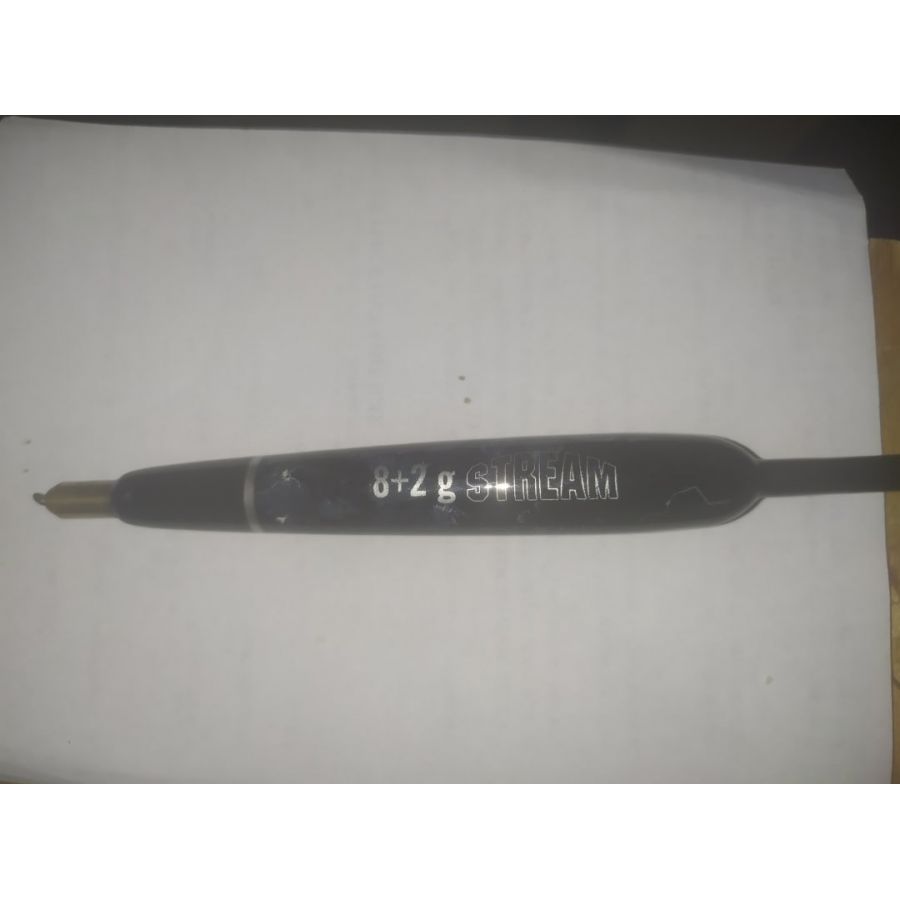 купить Поплавок STREAM (8+2 gr)-0