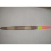 Поплавок STREAM 3 гр