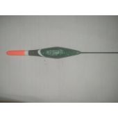 Поплавок STREAM 2гр