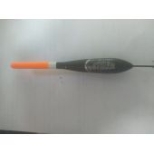 Поплавок STREAM 3 гр(дл.)