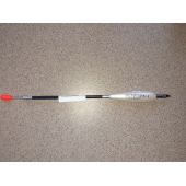 Поплавок Stream 8+4g