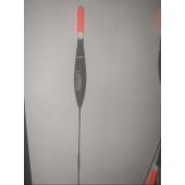 Поплавок STREAM 3 гр