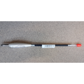 Поплавок Stream 6+2 gr