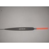 Поплавок STREAM 2 гр