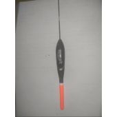 Поплавок STREAM 2 гр