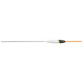 Поплавок Vabik "Myadel" 2,5g