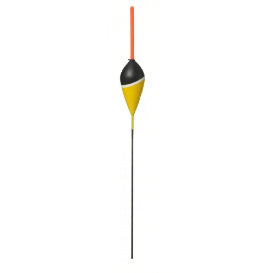 Поплавок Vabik "Dniapro"ES5/3mm 1,5g-0
